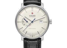 Rado Coupole R22878045 -
