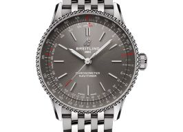 Breitling Navitimer A17327381B1A1 -