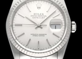 Rolex Datejust 36 16234 -