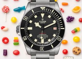 Tudor Pelagos 25610TNL -