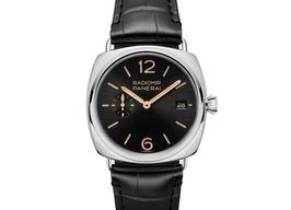 Panerai Radiomir PAM01572 -