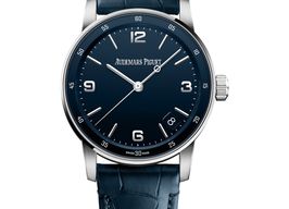 Audemars Piguet CODE 11.59 15210BC.OO.A321CR.01 -