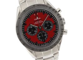 Omega Speedmaster 3506.61.00 -