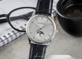 Jaeger-LeCoultre Master Ultra Thin Moon Q1368420 -