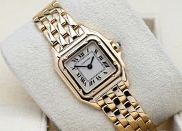 Cartier Panthère 107000M -