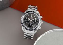 Omega Speedmaster Date 323.30.40.40.06.001 -