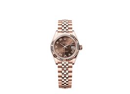 Rolex Lady-Datejust 279175 -