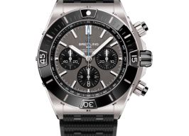 Breitling Super Chronomat EB0136251M1S1 -