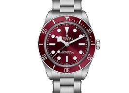 Tudor Black Bay Fifty-Eight 7939A1A0RU -