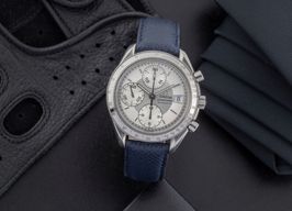 Omega Speedmaster Date 3513.30.00 -