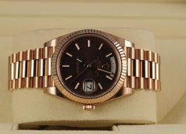 Rolex Day-Date 228235 -