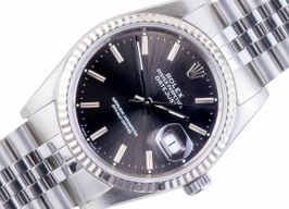 Rolex Datejust 36 16234 -