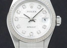 Rolex Lady-Datejust 79174 -