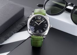 Panerai Radiomir 1940 3 Days PAM00574 -