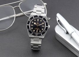 Tudor Black Bay 54 79000N -