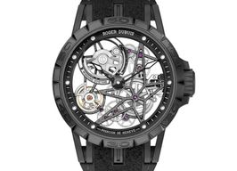 Roger Dubuis Excalibur RDDBEX0826 -
