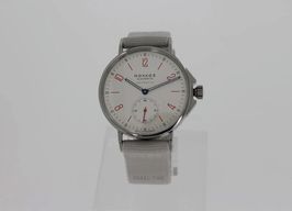 NOMOS Ahoi Neomatik 564 -