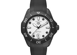 TAG Heuer Aquaracer 300M WBP201D.FT6197 -