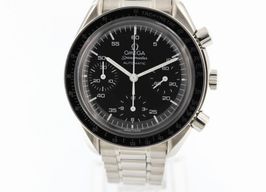Omega Speedmaster Reduced 3510.50.00 -