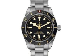 Tudor Black Bay Fifty-Eight 79030N -