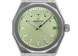 Zenith Defy Skyline 03.9400.670/61.I001 -