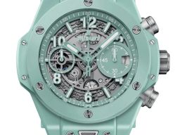 Hublot Big Bang Unico 441.GS.5221.RX -