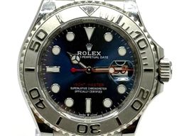 Rolex Yacht-Master 40 126622 -