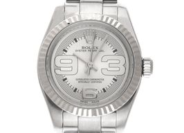 Rolex Oyster Perpetual 26 176234 -
