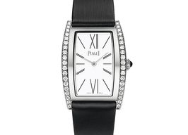 Piaget Limelight G0A41189 -