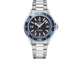 Omega Seamaster Planet Ocean 217.30.42.21.01.002 -