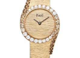Piaget Limelight G0A51187 -