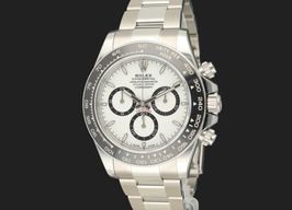 Rolex Daytona 126500LN -