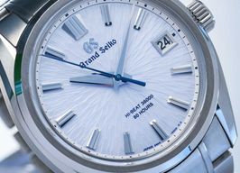 Grand Seiko Evolution 9 Collection SLGH027 -