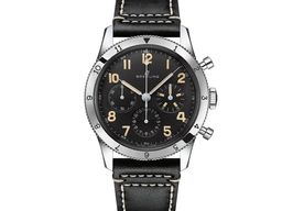 Breitling Aviator 8 AB0920131B1X1 -