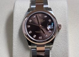 Rolex Datejust 278241 -