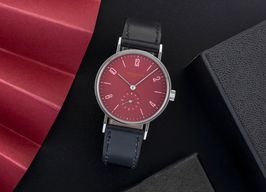 NOMOS Tangente 179.S16 -