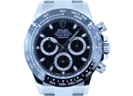 Rolex Daytona 116500LN -