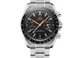 Omega Speedmaster Racing 329.30.44.51.01.002 -