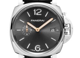 Panerai Luminor Due PAM01250 -
