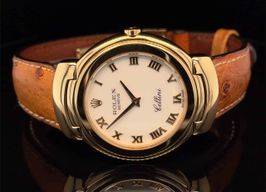 Rolex Cellini 6622 -