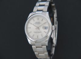Rolex Datejust 31 278240 (2021) - 31mm Staal