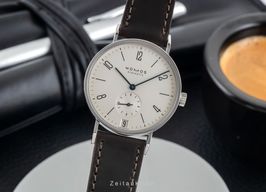NOMOS Tangente 107 -