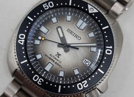 Seiko Prospex SPB261J1 -