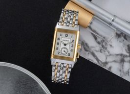 Jaeger-LeCoultre Reverso Q2658460 -