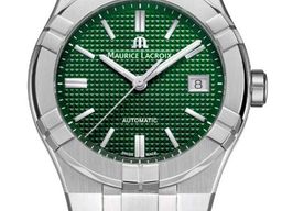 Maurice Lacroix Aikon AI6007-SS002-630-1 -