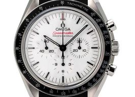 Omega Speedmaster Professional Moonwatch 310.30.42.50.04.001 -