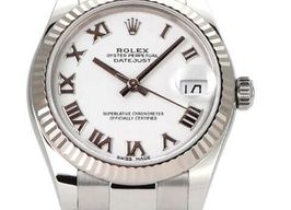 Rolex Datejust 31 178274 -