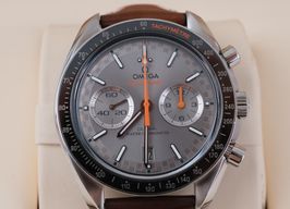 Omega Speedmaster Racing 329.32.44.51.06.001 -