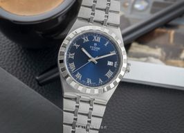 Tudor Royal 28500 -