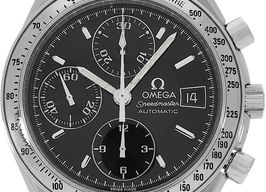 Unknown Unknown 3513.50.00 -